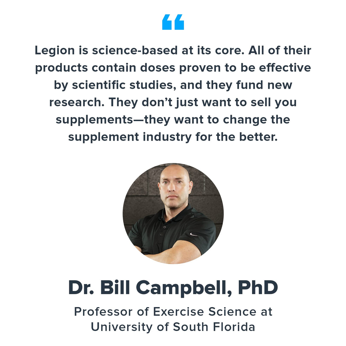 LEGION Pulse Pre Workout Supplement - All Natural Nitric Oxide Preworkout Drink to Boost LEGIONBuy Supplements Australia