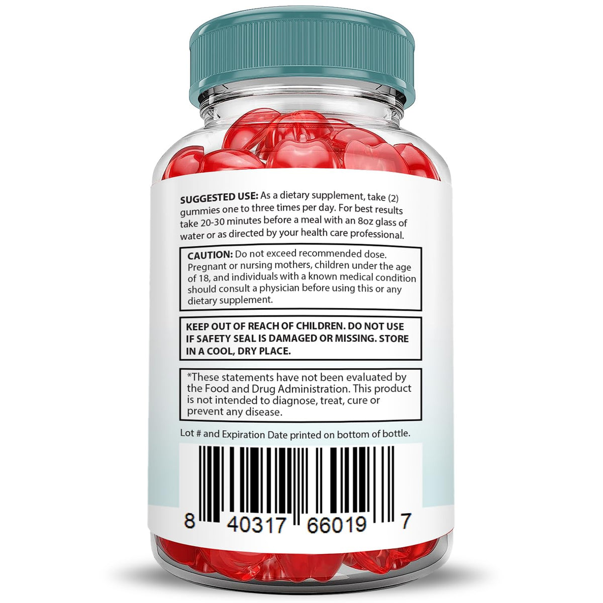 (3 Pack) Keto Genesis Keto ACV Gummies Advanced Formula 1000MG Keto Genesis Keto Justified LaboratoriesBuy Supplements Australia