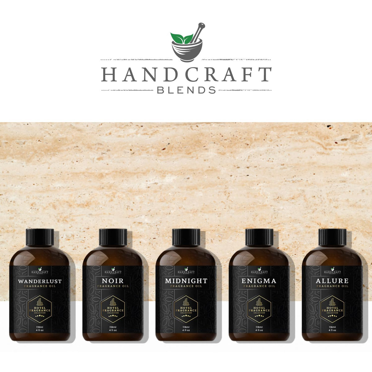 Handcraft Blends Hotel Fragrance Oil Enigma Scent – Luxury Hotel Collection Diffuser Oil Scents Handcraft BlendsBuy Supplements Australia