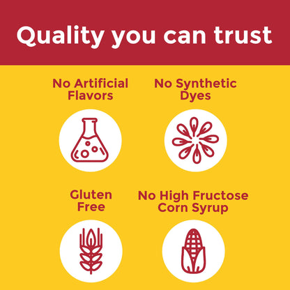 Nature Made Advanced Multivitamin Gummies for Adults, Women's and Men's Multivitamin Gummies with Magnesium Citrate Nature MadeBuy Supplements Australia
