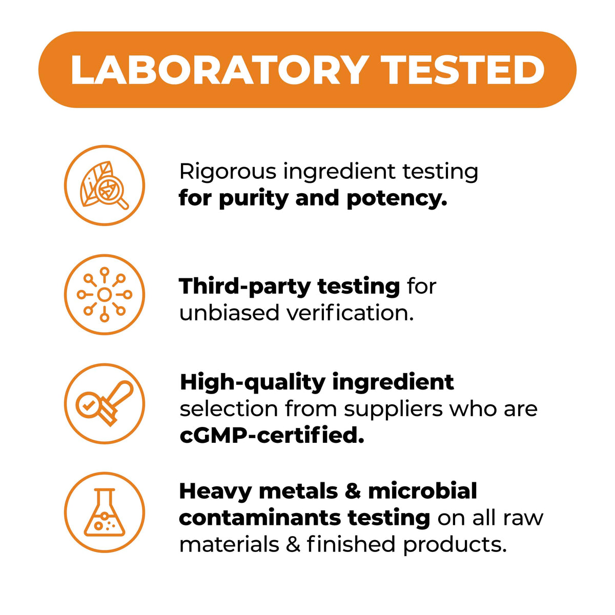 Saffron Supplements – 89mg Saffron Extract, 1000mg Turmeric Curcumin, Ceylon Cinnamon & Cardamom – Daily Mood, Joint & Metabolic Support - OmniHealth US