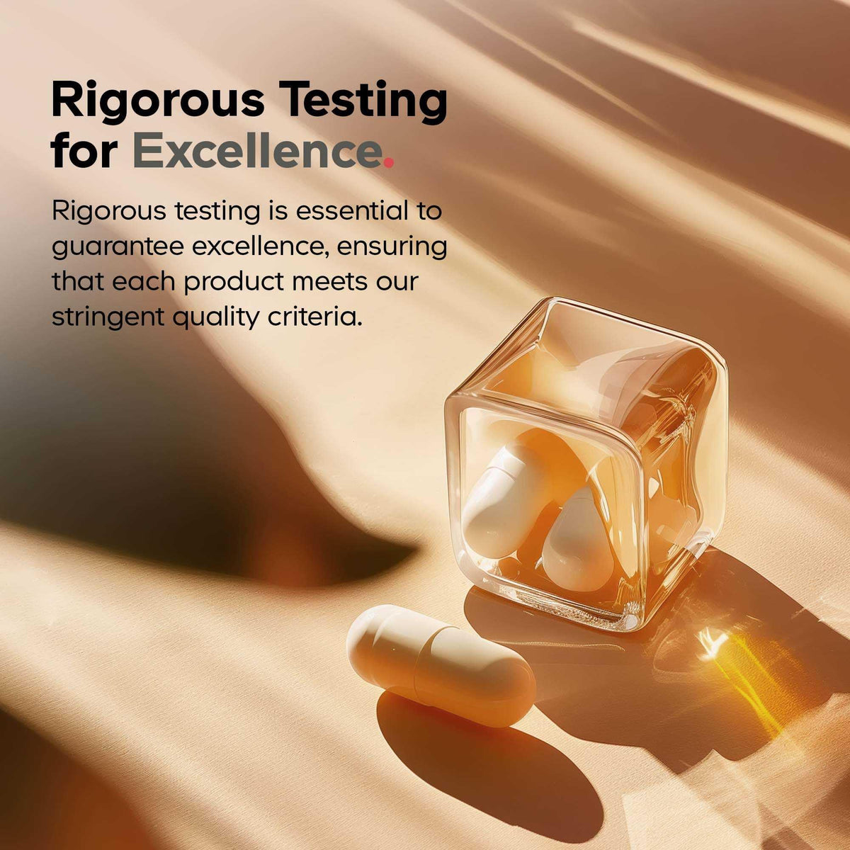 Codeage Hair Vitamins Platinum - Lustriva Hair Growth Support, Spermidine, AstraGin, Biotin, Keratin, Collagen, Enzymes, Omega-3, Multivitamins, Probiotics – Healthy Hair Supplement - 90 Capsules CodeageBuy Supplements Australia