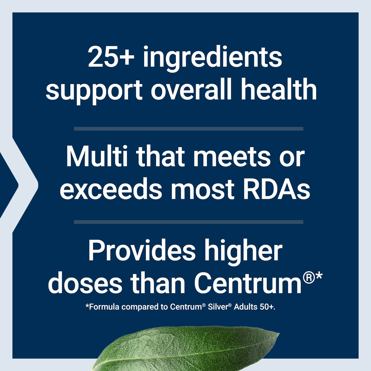 Life Extension Two-Per-Day Multivitamin - Packed with Over 25 Vitamins, Minerals & Extracts -Vitamins B6, C, D - Zinc - Two-Month Supply - OmniHealth US