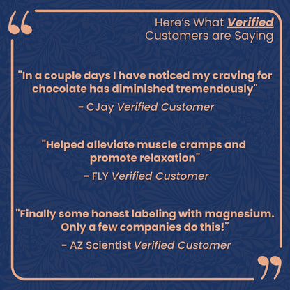Local Nutrition Magnesium Complex 420mg with Vitamin D3 K2 - Four Bioavailable Forms Including Bisglycinate (Glycinate), Malate, Taurate, and Chloride - OmniHealth US