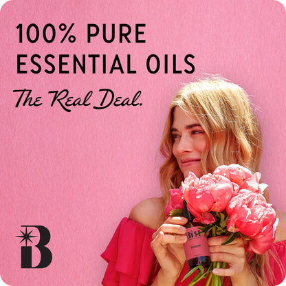 The Best Frankincense + Earth Essential Oil Blend- Premium Grade- 100% Pure & Natural The Best Essential Oil CoBuy Supplements Australia