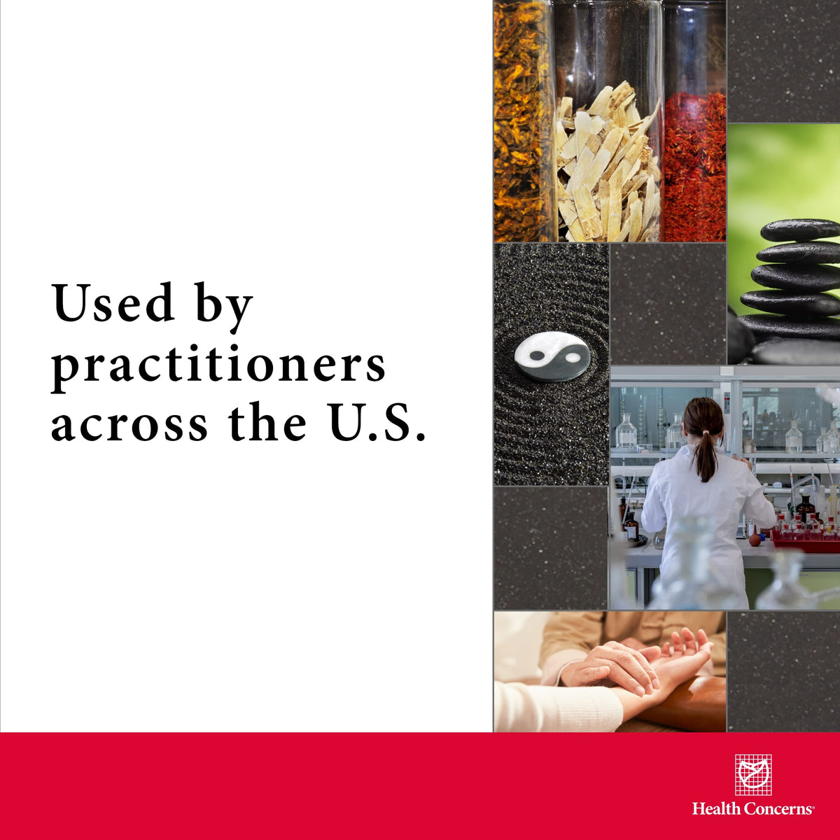 Health Concerns Mobility 3 – Joint & Muscle Support – Herbal Stiffness Supplement for Men & Women – Dong Quai, Ginseng, Fo-Ti, Loranthus & Ginger Formula – Chinese Support – 90 Capsules Health ConcernsBuy Supplements Australia