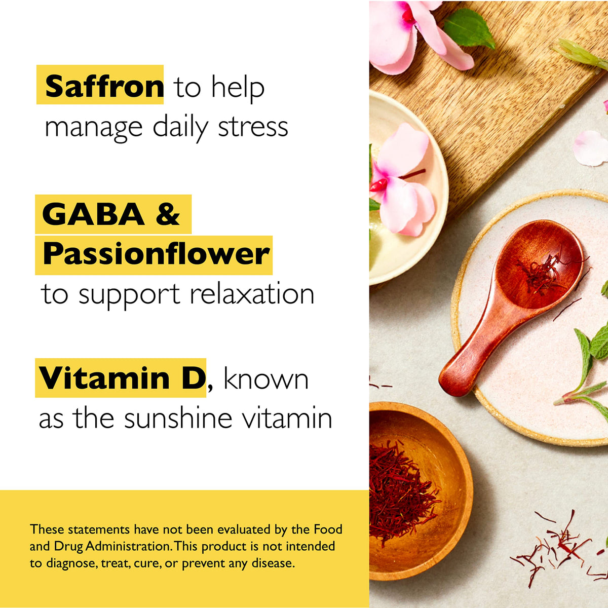 RESCUE Bach Plus Sleep & Stress Support Gummies, Nighttime Dietary Supplement RESCUEBuy Supplements Australia
