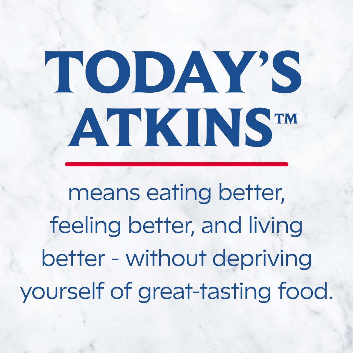 Atkins Milk Chocolate Delight Protein Shake, 15g Protein, Low Glycemic, 2g Net Carb AtkinsBuy Supplements Australia