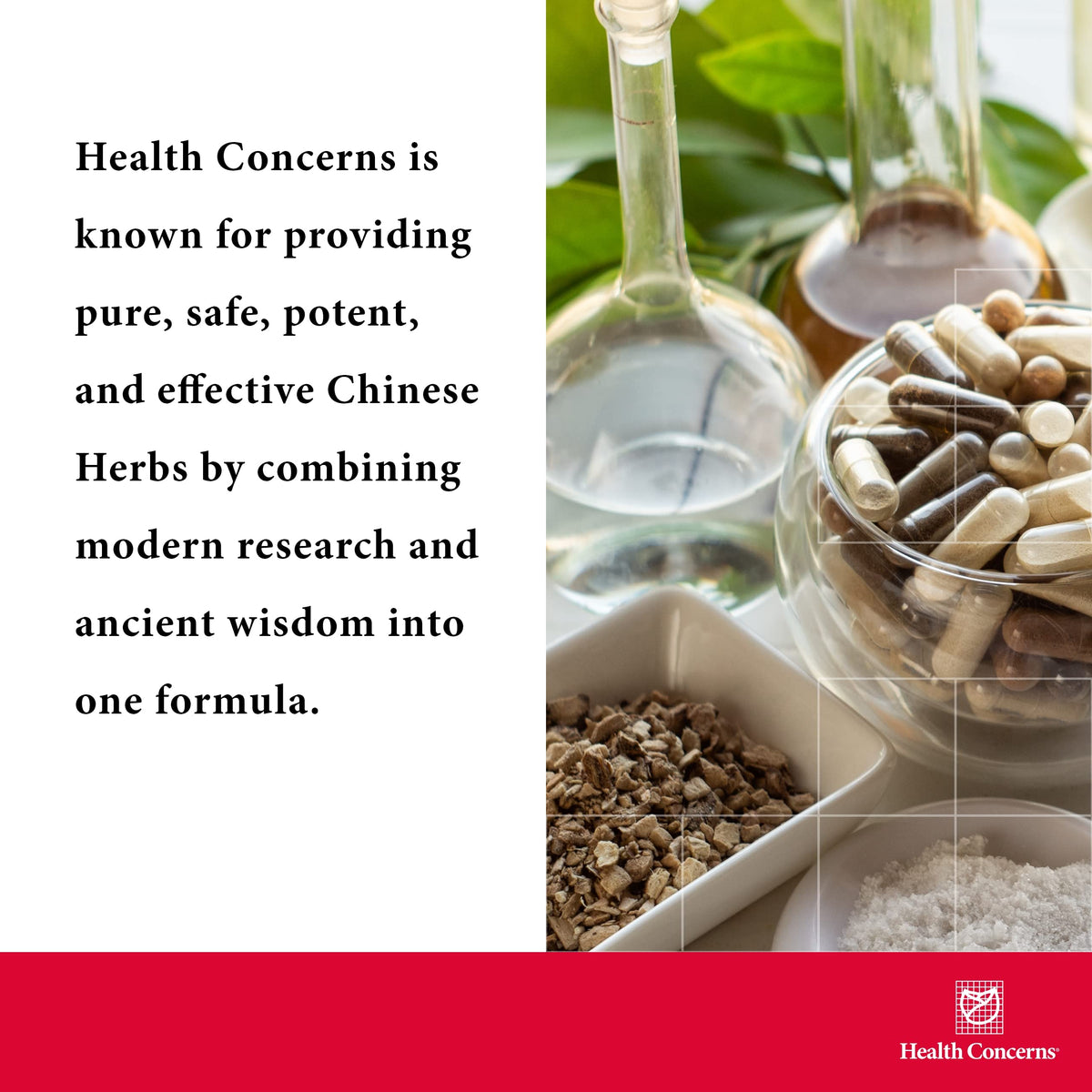 Health Concerns Serramend – Immune Defense Support Supplement – Serrapeptase Proteolytic Enzyme – Blood Circulation – Chinese Herbal Supplement for Men & Women – 180 Capsules Health ConcernsBuy Supplements Australia