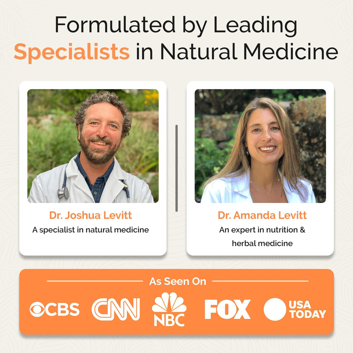 UpWellness Golden Revive + Joint Support Supplement Featuring Turmeric with Black Pepper, Quercetin, and Magnesium- Turmeric Boswellia Supplement - OmniHealth US