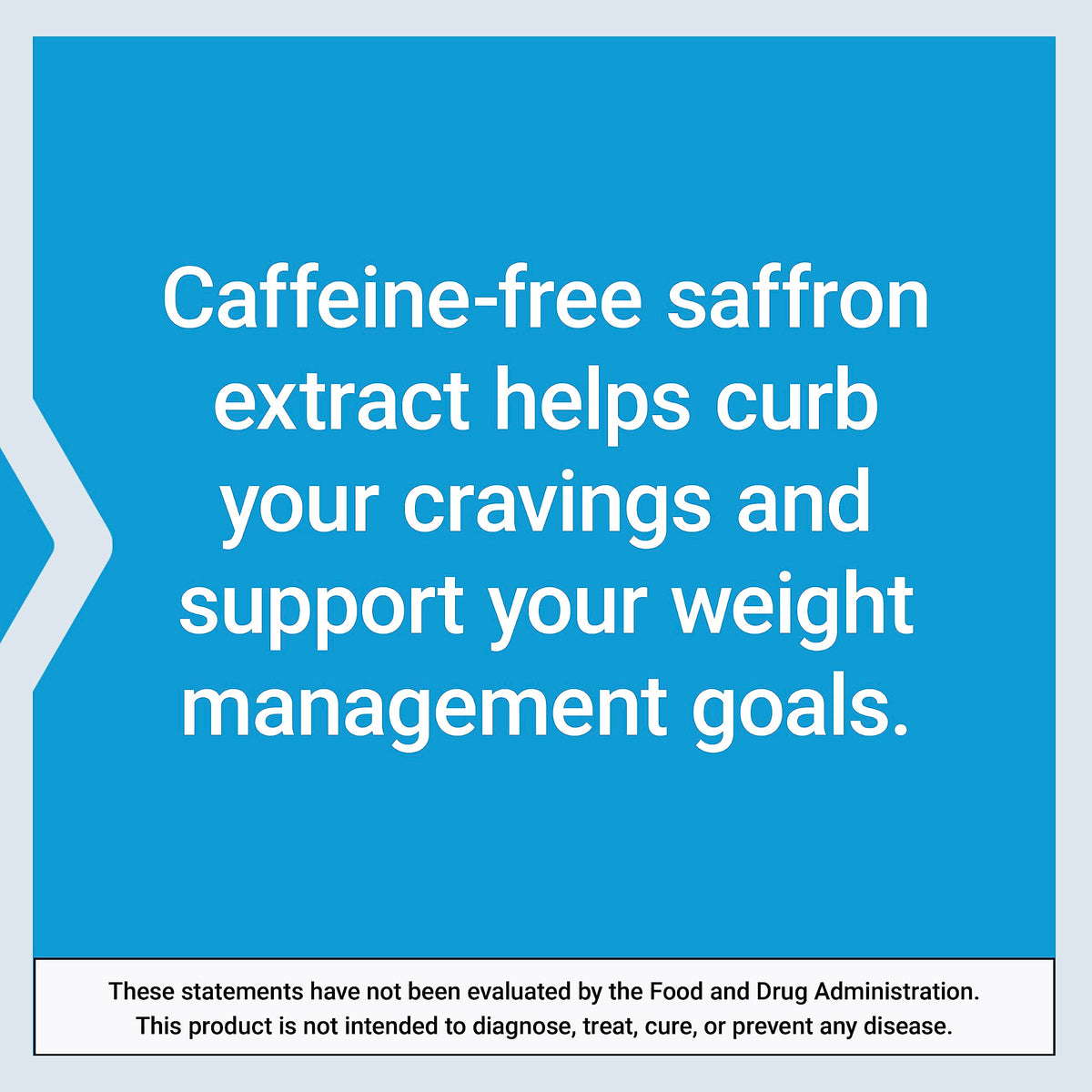Life Extension Optimized Saffron, saffron extract, saffron supplement that helps you fight Life ExtensionBuy Supplements Australia