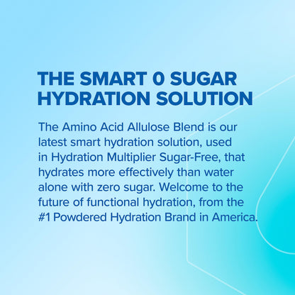 Liquid I.V. Sugar-Free Hydration Multiplier - White Peach – Hydration Powder Packets Liquid I.V.Buy Supplements Australia