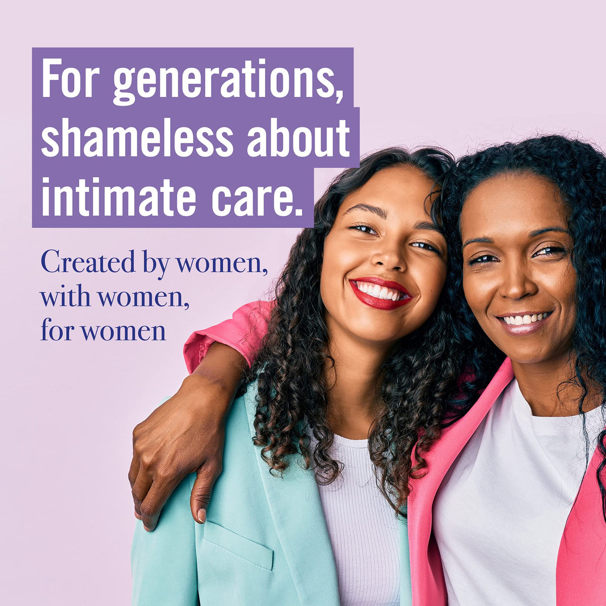 Vagisil Scentsitive Scents On-The-Go Feminine Cleansing Wipes, pH Balanced, Peach Blossom VagisilBuy Supplements Australia