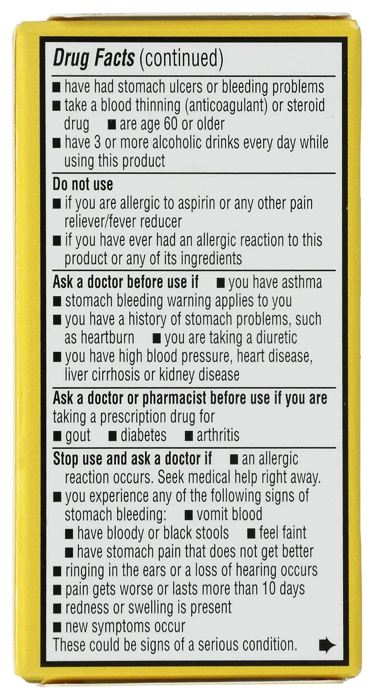 Rite Aid Aspirin Enteric Tablets, 81 mg Aspirin - 120 ct, Low Dose Aspirin | NSAID | Migraine Relief Products | Safety Coated | Enteric Coated Aspirin Regime (Package May Vary) Rite AidBuy Supplements Australia