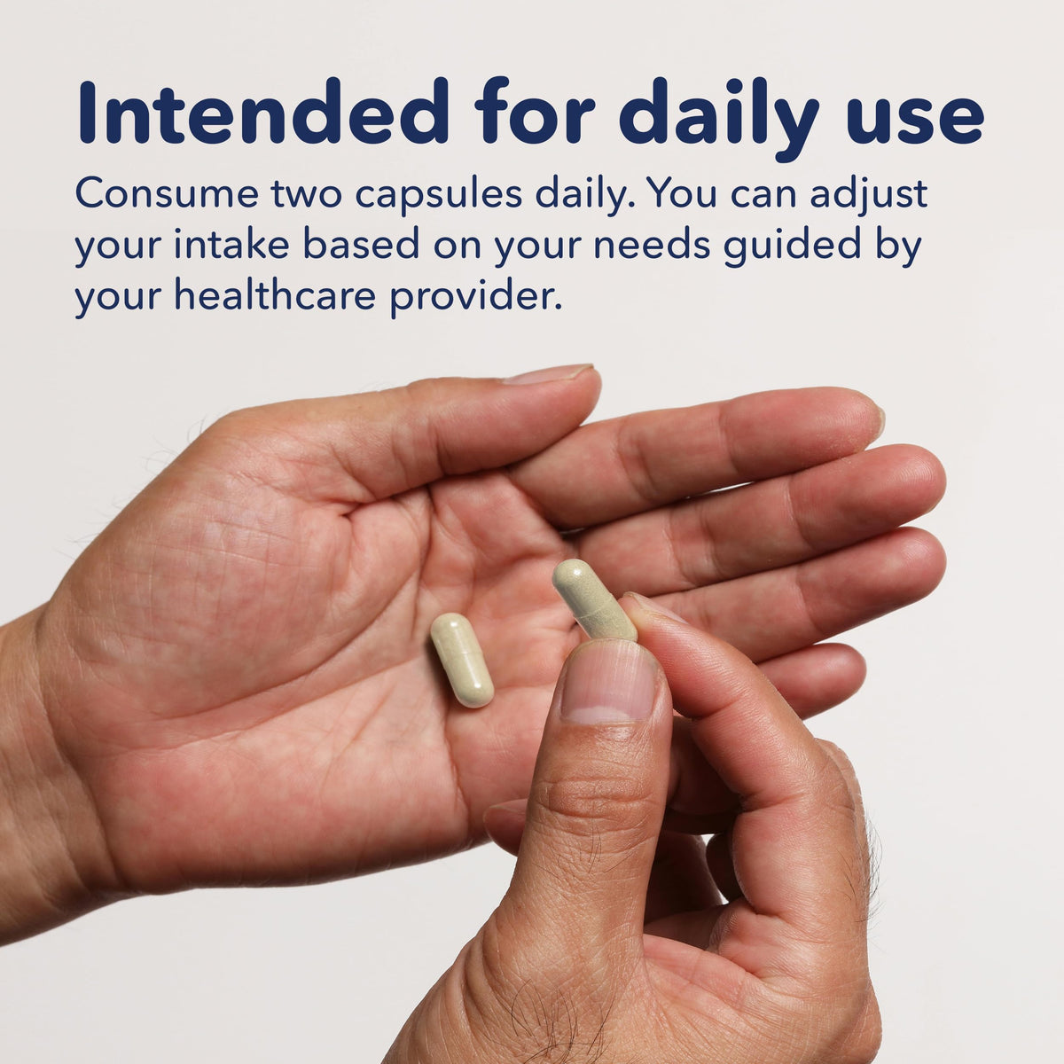 Vein Formula Diosmin Hesperidin 1000mg, Micronized Bioflavonoids Blend for Blood Circulation, Vein Support MPFF Supplement - OmniHealth US