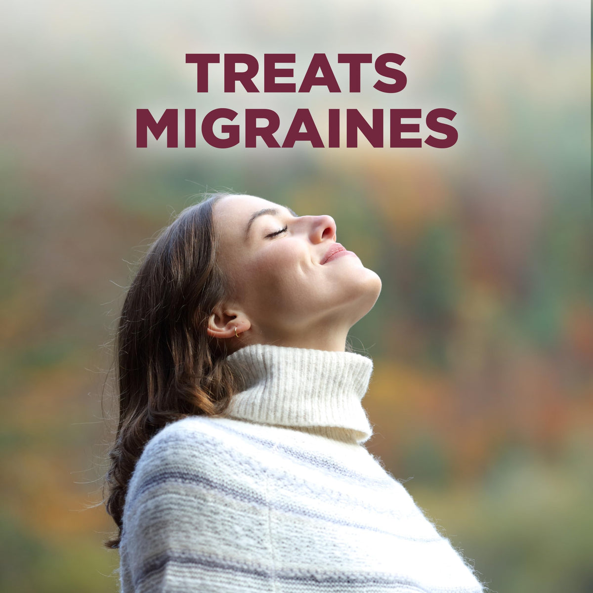 Amazon Basic Care Migraine Relief Acetaminophen, Aspirin (NSAID) and Caffeine Tablets, Pain Reliever/Pain Reliever Aid, 200 Count Amazon Basic CareBuy Supplements Australia