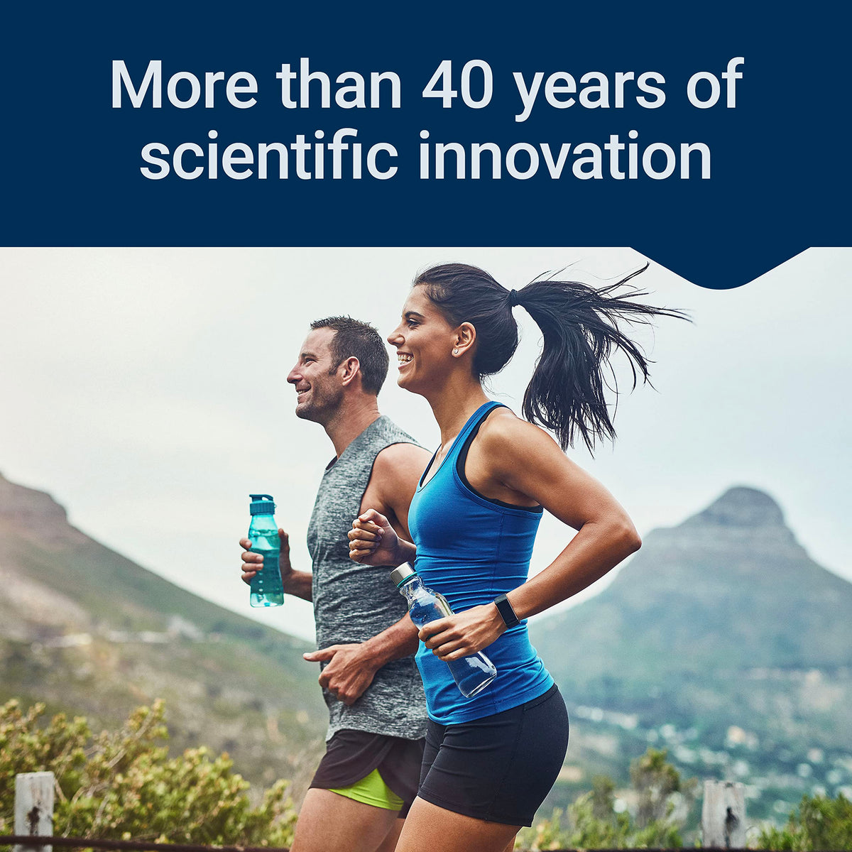 Life Extension Fast Acting Relief, Black Sesame Seeds, Turmeric, Boswellia, Joint Support Supplement, Quick Relief for discomfort in Bones, Joints & Muscles, Gluten-Free, Non-GMO, 60 softgels Life ExtensionBuy Supplements Australia