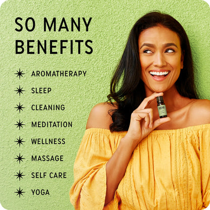 The Best Citrus + Bliss Essential Oil Blend- Premium Grade- 100% Pure & Natural for Aromatherapy The Best Essential Oil CoBuy Supplements Australia