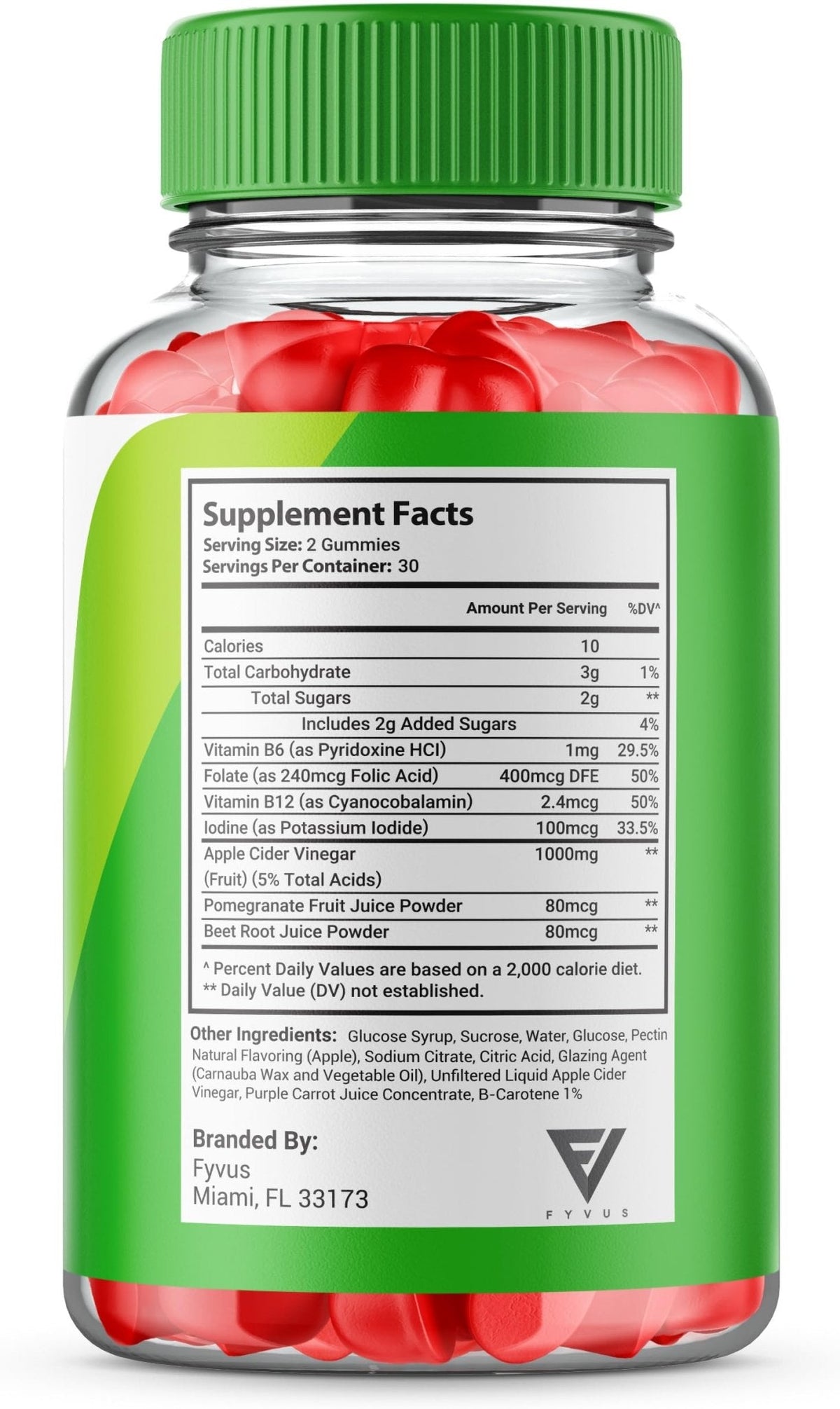 Active Keto Gummies for Weight Loss Active Keto ACV Gummies Advanced Apple Cider - Maple Wellness Supplements