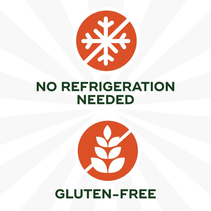 Align Dualbiotic, Prebiotics and Probiotics for Women and Men, Probiotics for Digestive Health, Prebiotics Help Nourish Good Bacteria, Natural Fruit Flavors - Maple Wellness Supplements