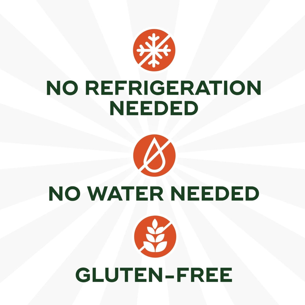 Align Probiotic, Bloating Relief + Food Digestion, Probiotics for Women and Men, Probiotic Helps Soothe Occasional Bloating*, With Vitamin B12 to Help Break Down Food into Cellular Energy*,60 Gummies - Maple Wellness Supplements