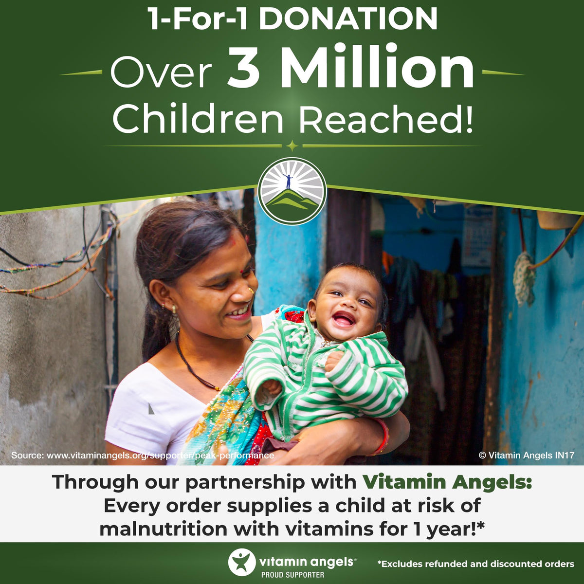 All 9 Essential Amino Acids Supplement. Capsules with 3X More Leucine for Muscle Recovery, Growth. EAA Supplement Better Than BCAA / BCAAS Branched Chain Aminos Acid. - Maple Wellness Supplements