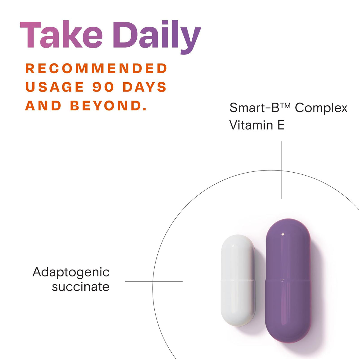 Amberen Perimenopause, Peri-Menopause Multi-Symptom Relief, Vitamin B, Vitamin E & Antioxidants Supplement, Helps Support Hormone Balance, Hot Flashes & Night Sweats, Supplements for Women, 180 Count - Maple Wellness Supplements