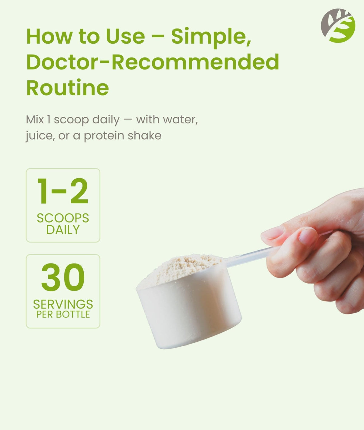 BariSlim Bariatric Calcium Citrate Plus Powder - Formulated for Patients After Weight Loss Surgery - Maximum Support for Bone Function and Health - Easy Digestion and Absorption | 600 mg (30 Servings) - Maple Wellness Supplements
