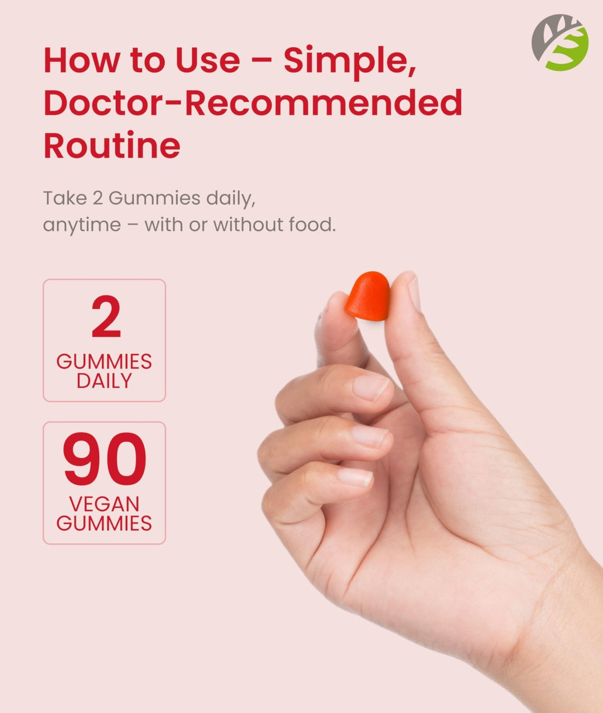 BariSlim Bariatric Chewable Multivitamin Gummies - Specially Formulated Gummy Vitamin for Patients After Weight Loss Surgery - Easy to Digest & Great Tasting Fruit Flavors | 90 Fruit Chews - Maple Wellness Supplements
