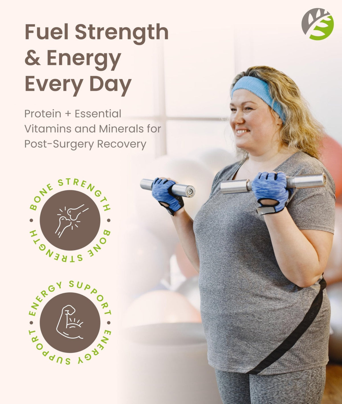 BariSlim High Protein Shake - Delicious & Nutritious Meal Replacement Shake - Low Sugar & Carb - Formulated for Bariatric Patients & Post-Weight Loss Surgery Support | Chocolate Shake (9 oz) - Maple Wellness Supplements