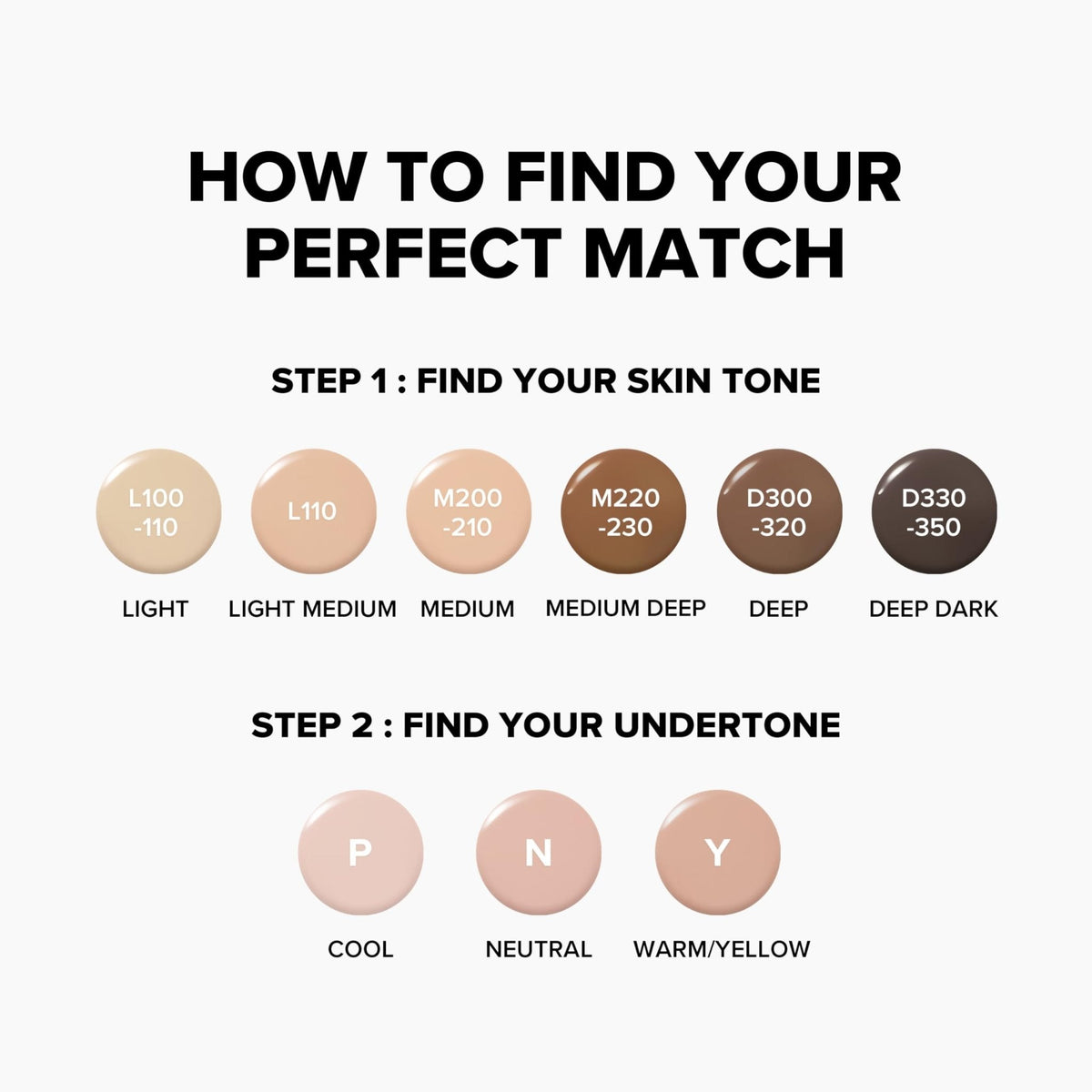 Beauty of Joseon Daily Tinted Fluid Sunscreen 12 Shades for Face Moisturizing Broad Spectrum SPF 40 Korean Skincare 50ml, 1.69 fl.oz - Maple Wellness Supplements