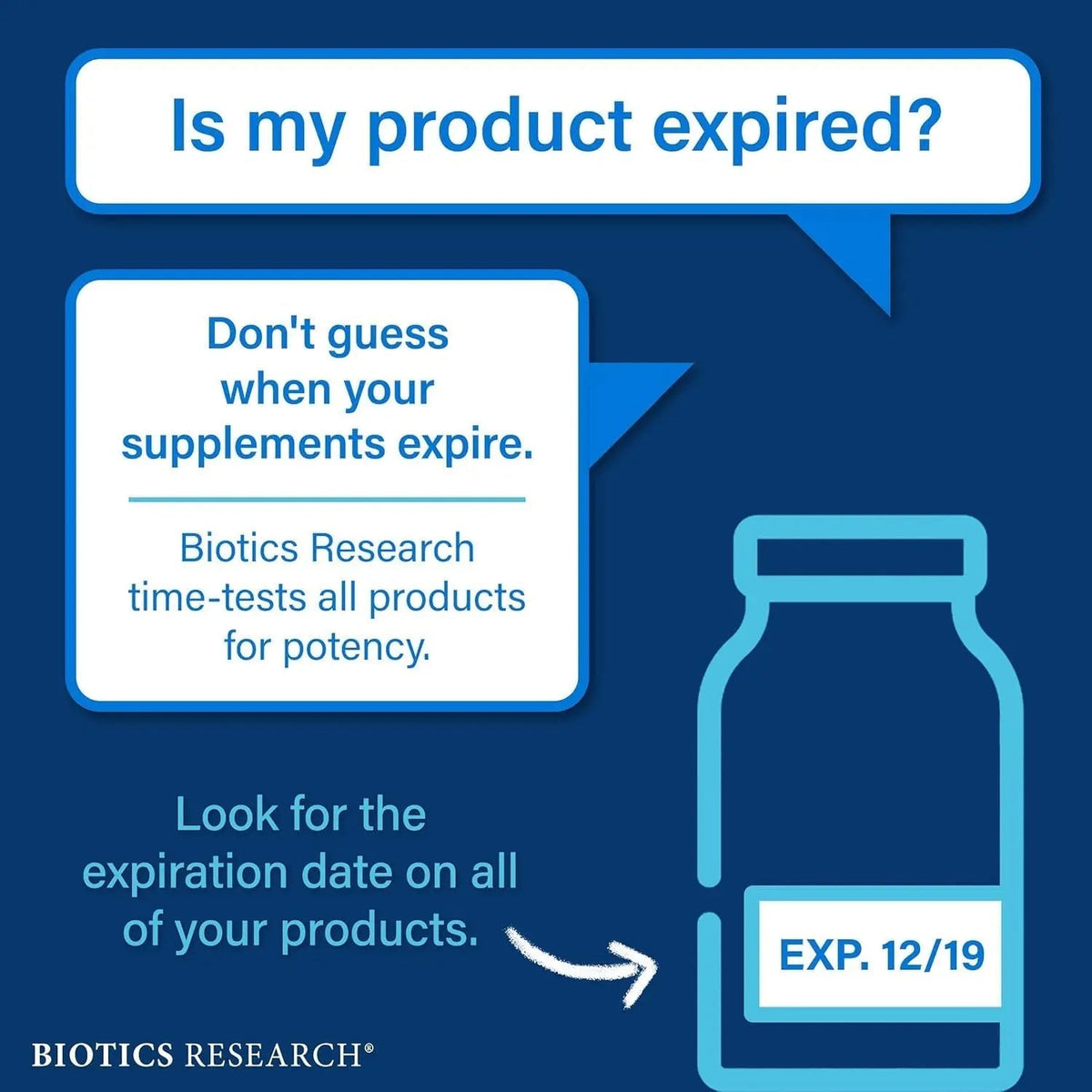 Biotics Research SBO Kit Intestinal Support, Convenient 30-Day Program, Small Intestinal Microbiome Balance, Evidence-Based Herbal Blend, Guidebook Included, Gut Health - Maple Wellness Supplements