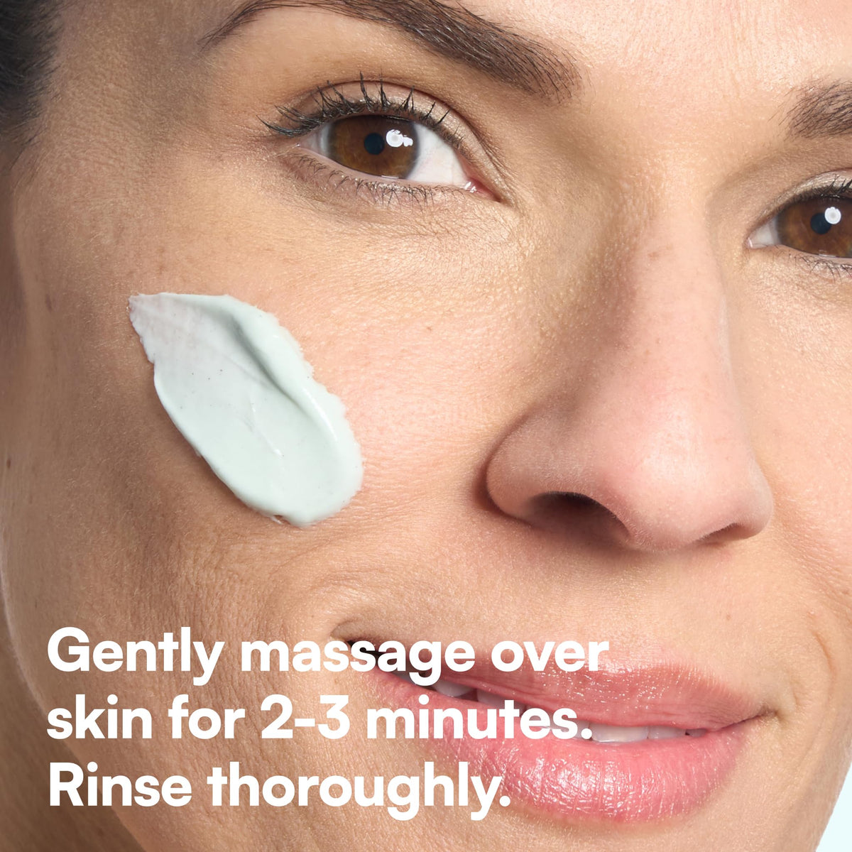 Bliss Micro Magic Skin-renewing Microdermabrasion Scrub | Smoothing Volcanic Pumice & Purifying Kaolin Clay | Refreshed Glow Straight-from-the-Spa - Maple Wellness Supplements