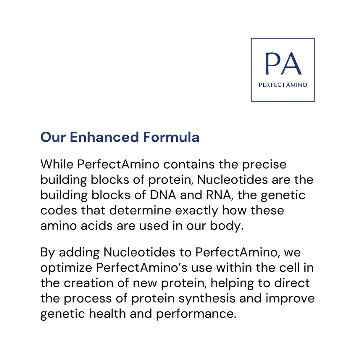 BodyHealth Gut Restore with PerfectAmino, ImmunoLin, and Humic Acid - Gut Health Supplement for Digestive and Immune Support - Unflavored - 30 Servings - Maple Wellness Supplements