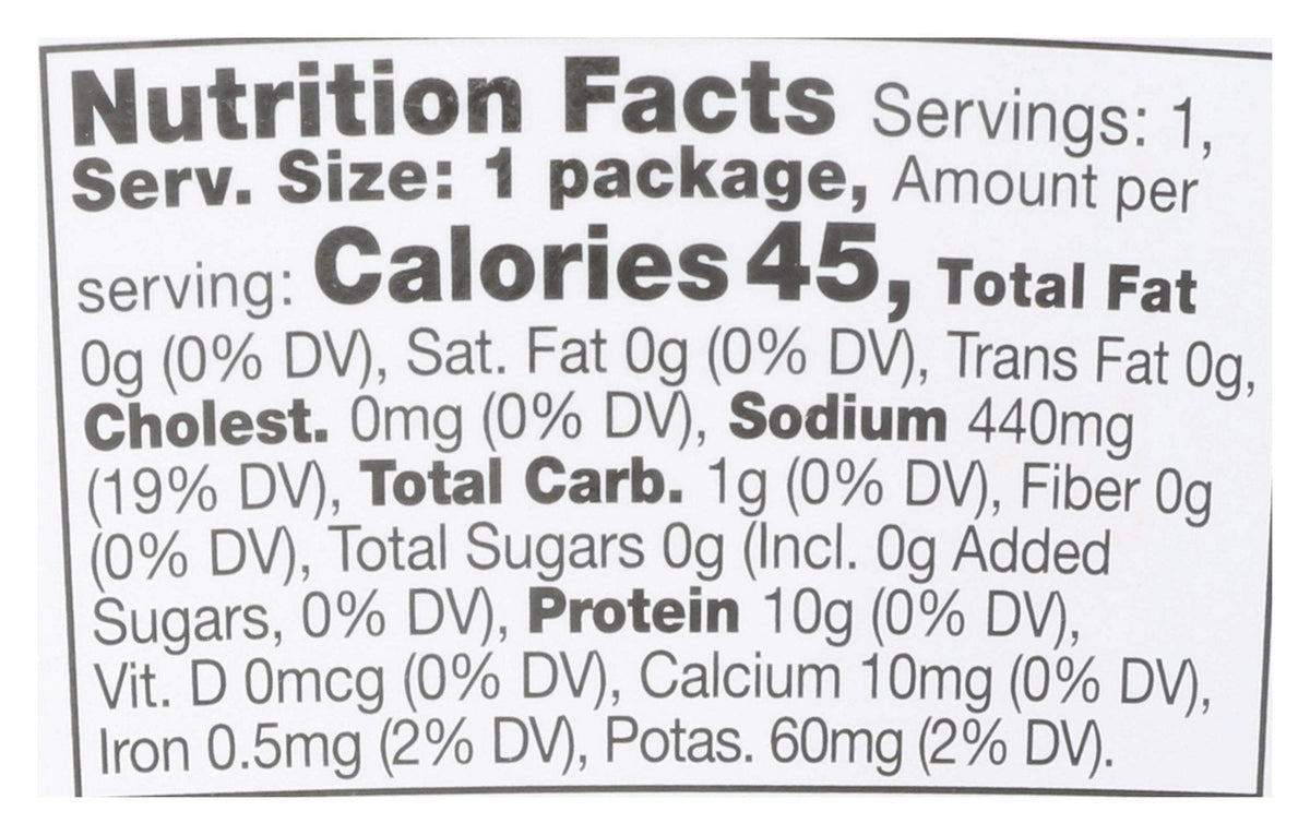 Bonafide Provisions Fresh Organic Be Well Broth with Lemon, Mint & Ginger Organic Chicken Bone Broth, Frozen 8 fl oz - Gluten-Free, Grain-Free, Paleo and Keto Friendly - Maple Wellness Supplements