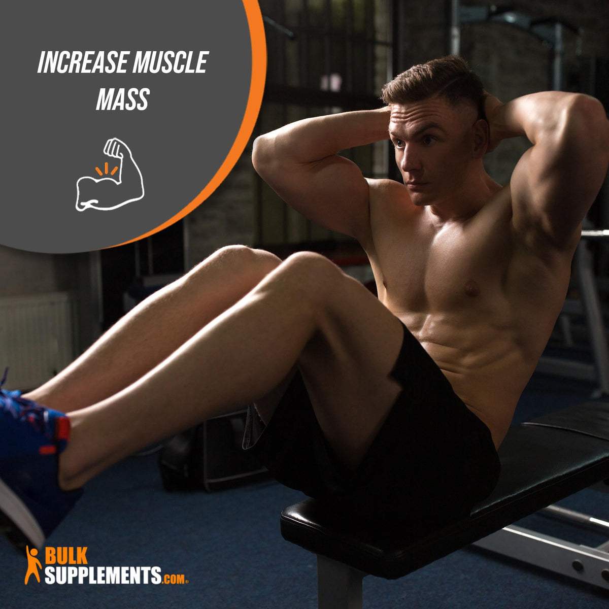 BULKSUPPLEMENTS.COM Grass Fed Whey Protein Powder - Unflavored Whey Protein - Maple Wellness Supplements