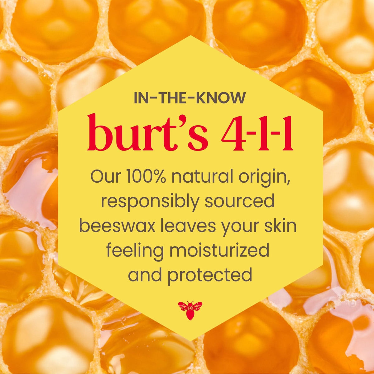 Burt's Bees Lip Tint Balm with Long Lasting 2 in 1 Duo Tinted Balm Formula, Color Infused with Deeply Hydrating Shea Butter - Maple Wellness Supplements