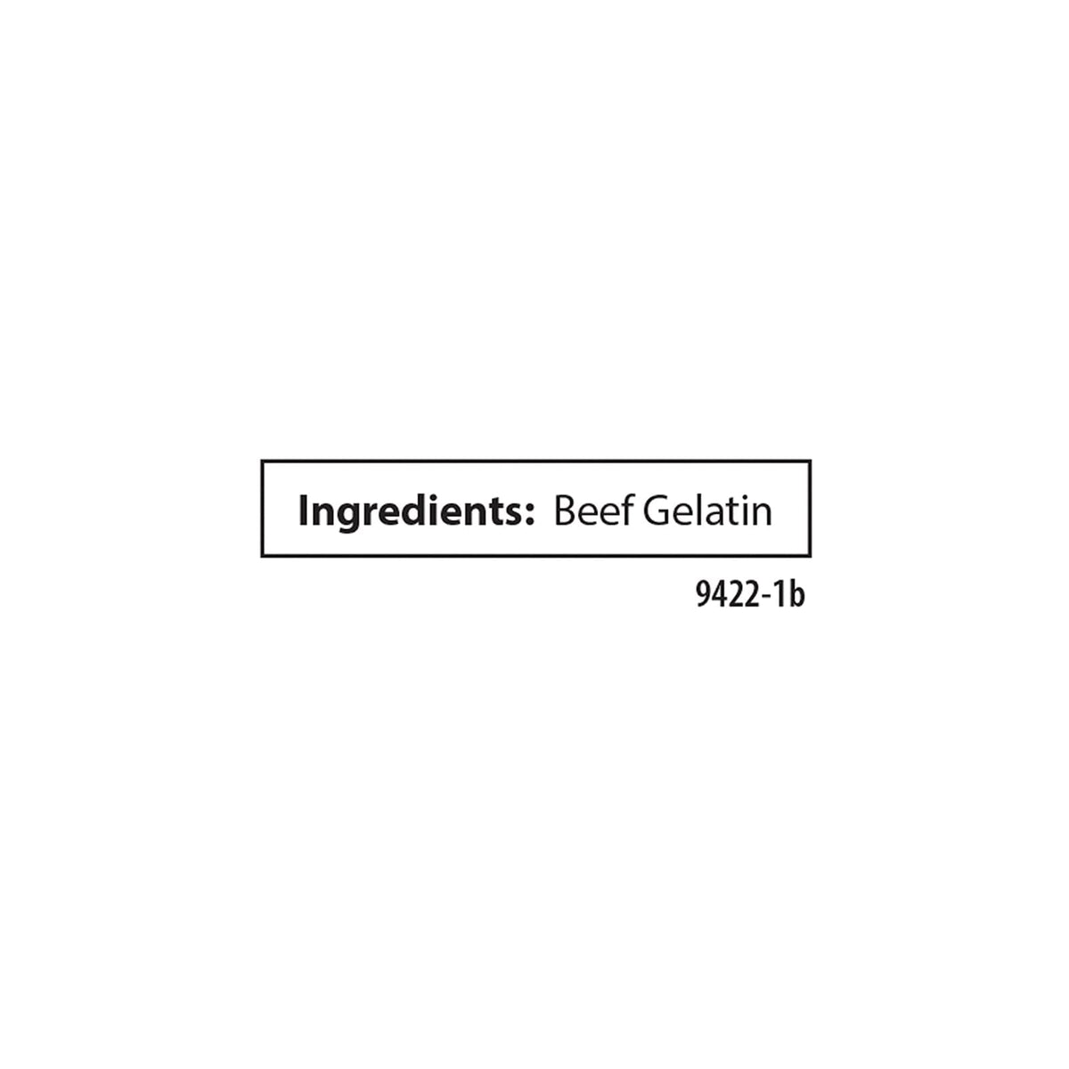 Carlson - Empty Gelatin 00 Capsules, Easy to Separate & Fill, 150 capsules - Maple Wellness Supplements