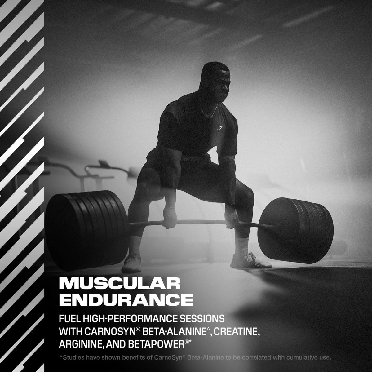 Cellucor C4 Sport Pre Workout Powder - NSF Certified for Sport - Elite Hydration - 200mg Caffeine + Creatine + Beta-Alanine - Maple Wellness Supplements