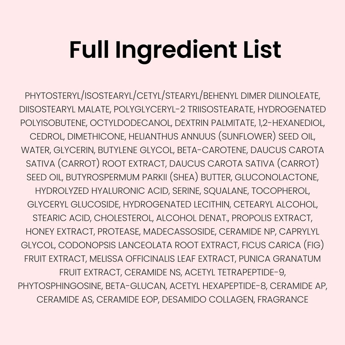 CNP Propolis Jelly Lipcerin™ - 01 Honey Cake, Hydrating Lip Balm & Gloss with Manuka Honey + Hyaluronic Acid, Stocking Stuffers, Gifts for Women, 0.3 fl.oz. - Maple Wellness Supplements