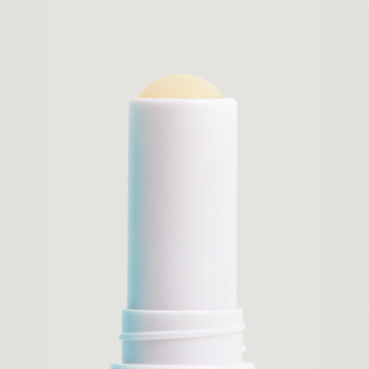 COOLA Organic Liplux Lip Balm and Sunscreen with SPF 30, Dermatologist Tested Lip Care for Daily Protection - Maple Wellness Supplements