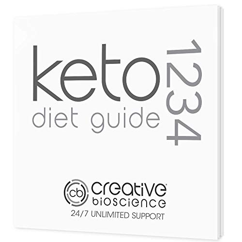 Creative Bioscience 1234 Diet Drops Extreme for Women & Men, Diet Drops for Weight - Maple Wellness Supplements