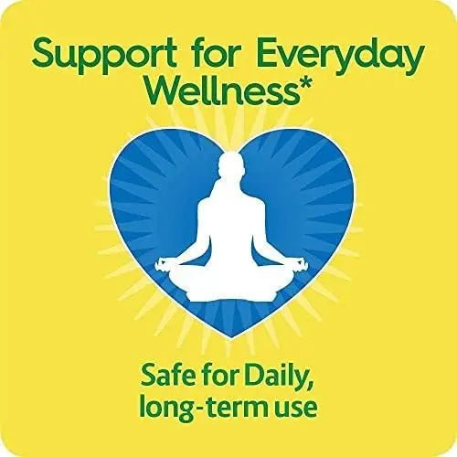 Culturelle Health & Wellness Daily Probiotic Supplement For Men & Women, Helps Support Your Immune System, Occasional Diarrhea, Gas & Bloating, 15 Billion CFUs, Non-GMO, 50 Count - Maple Wellness Supplements