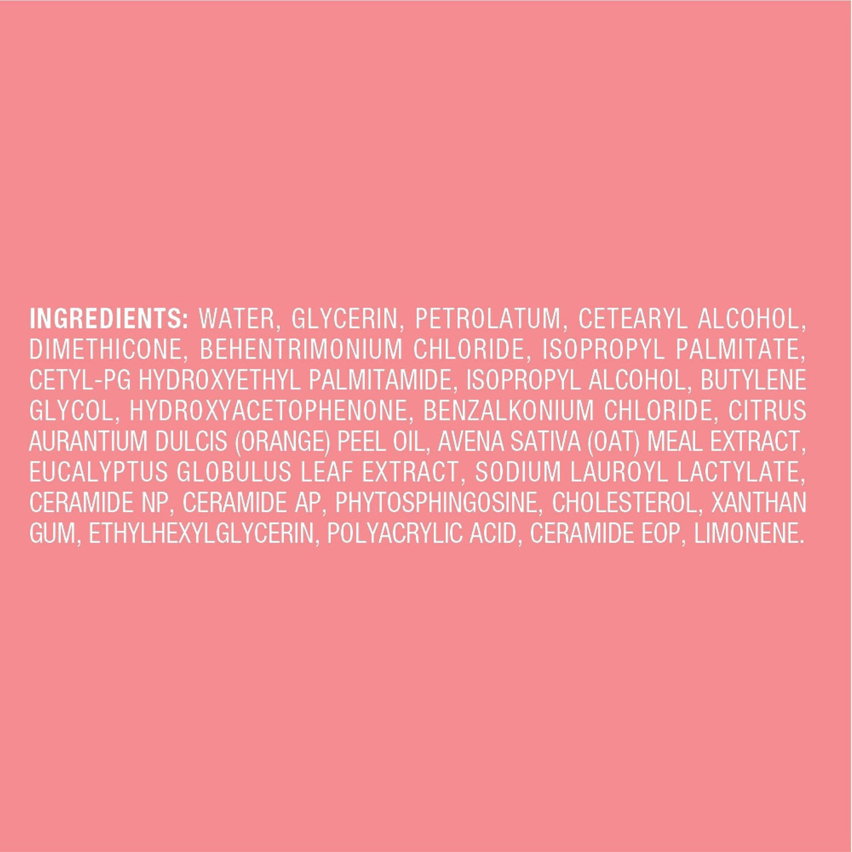 Curel Ultra Healing Intensive Fragrance-Free Lotion For Extra-Dry Skin, Dermatologist Recommended, Ideal for Sensitive Skin - Maple Wellness Supplements