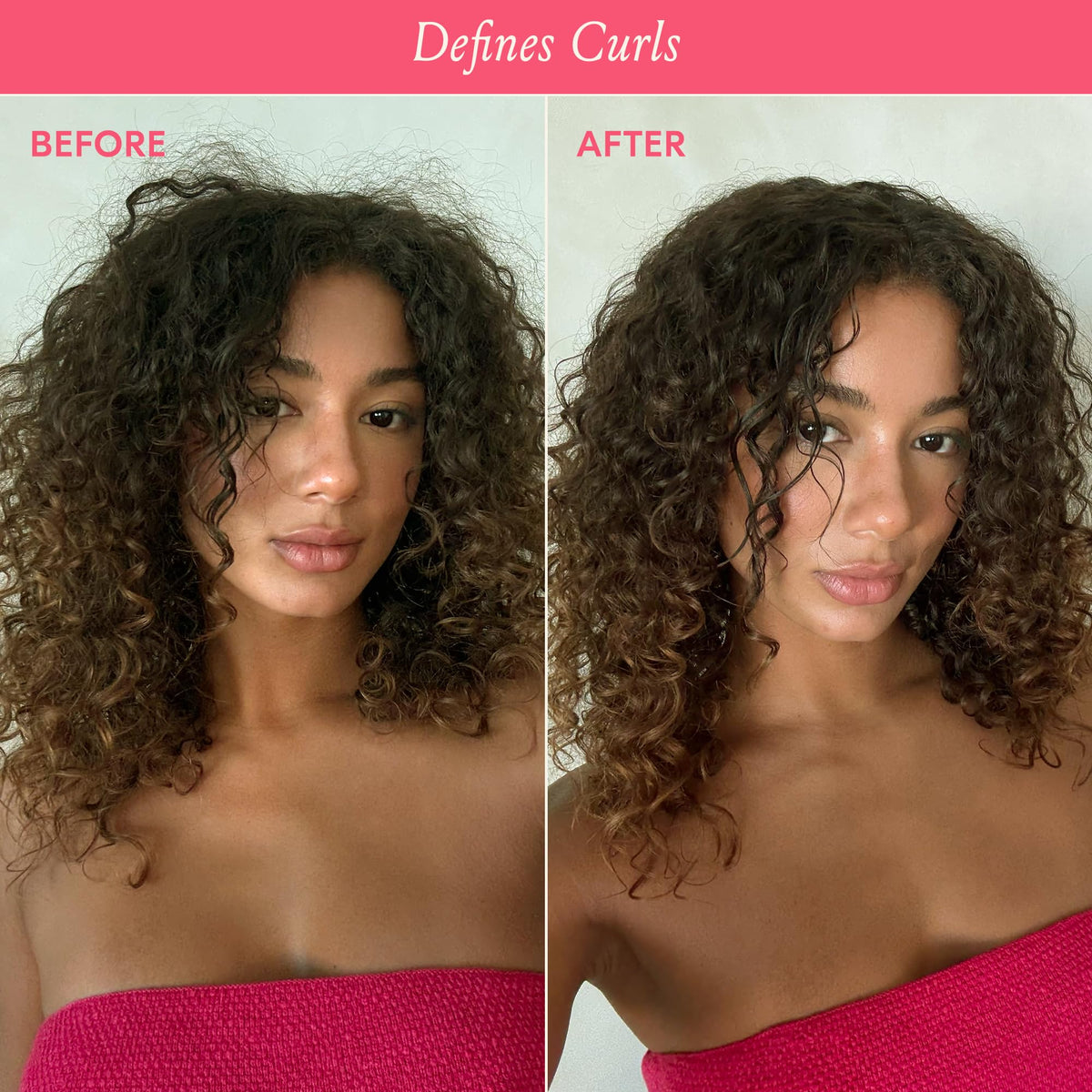 DAE Cactus Fruit 3-In-1 Styling Cream - Smooth Styles, Prep Shiny Blowouts, Defines Curls (5 oz.) - Maple Wellness Supplements