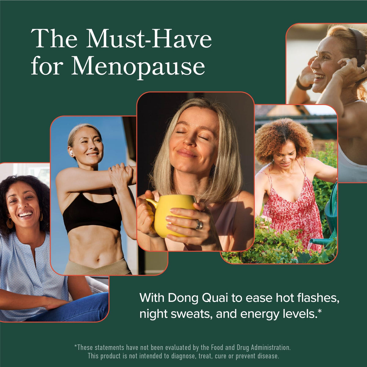DIM Supplement for Women 250 mg | Estrogen & Hormone Balance | Menopause, Hot Flashes & Night Sweats Support | DIM Complex Estrogen Supplement for Women | with BioPerine | Gluten-Free | 60 Ct - Maple Wellness Supplements