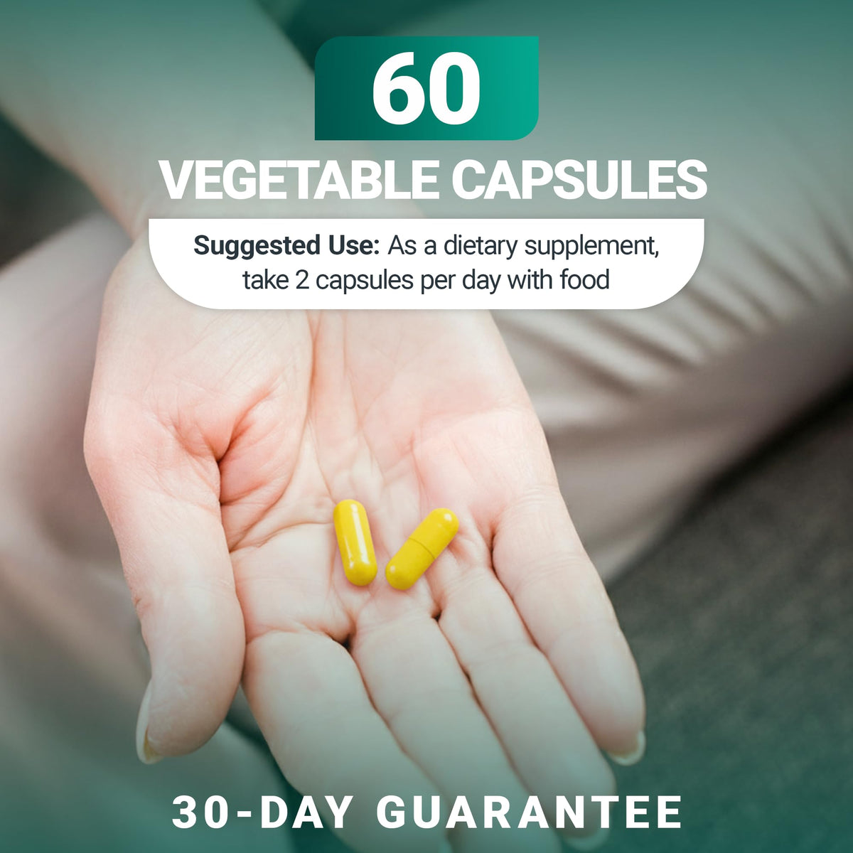 Dr. Berg Liver Cleanse Detox Capsules w/Unique Blend of Milk Thistle, Ox Bile & Folate - Liver Supplement Includes Turmeric, Black Pepper & Choline - 60 Capsules - Maple Wellness Supplements