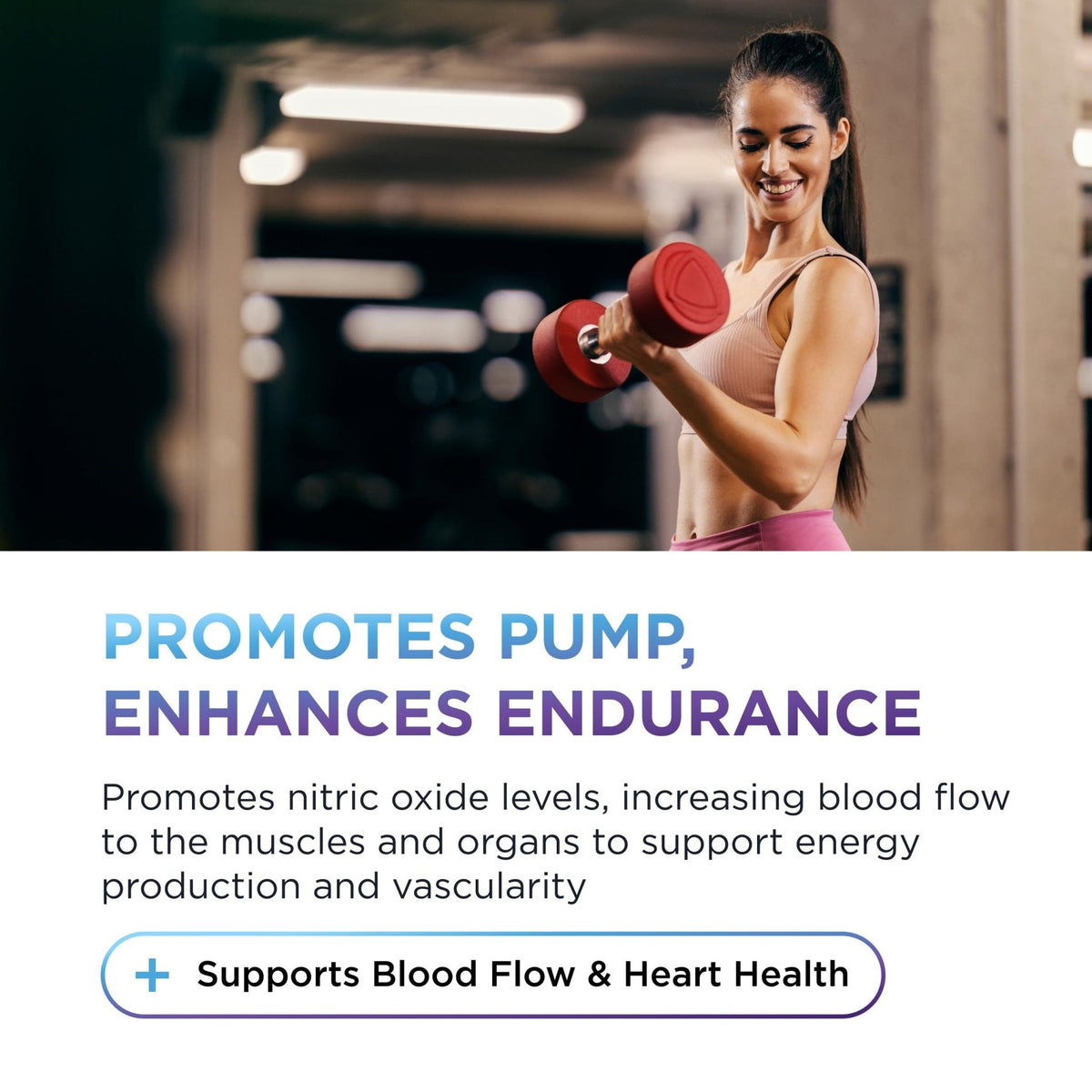 Dr. Emil - L Arginine (3150mg) Highest Capsule Dose - Nitric Oxide Supplement for Vascularity, Endurance and Heart Health - Maple Wellness Supplements