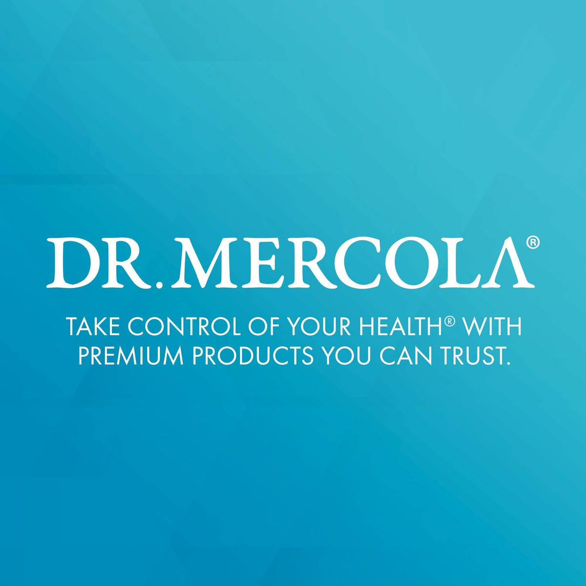 Dr. Mercola Collagen Complex - Supports Skin & Connective Tissue - Types I, II & III Collagen - Non-GMO, Gluten-Free & Soy-Free - 90 Tablets (30 Servings) - Maple Wellness Supplements